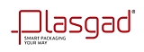 Plasgad פלסגד