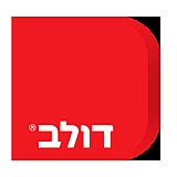 דולב