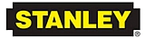 STANLEY