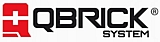 QBRICK