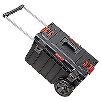 ארגז כלים טרול דגם ONE