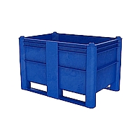 מיכל דולב 800 אטום 120*80*h74