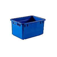 אמבטיה 70 ליטר. 66*45*h34