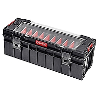 ארגז כלים 650 דגם PRO