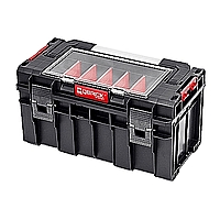 ארגז כלים 450 דגם PRO