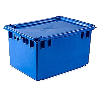 מכסה לאמבטיה 130 ליטר