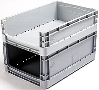 arkalit-stackable